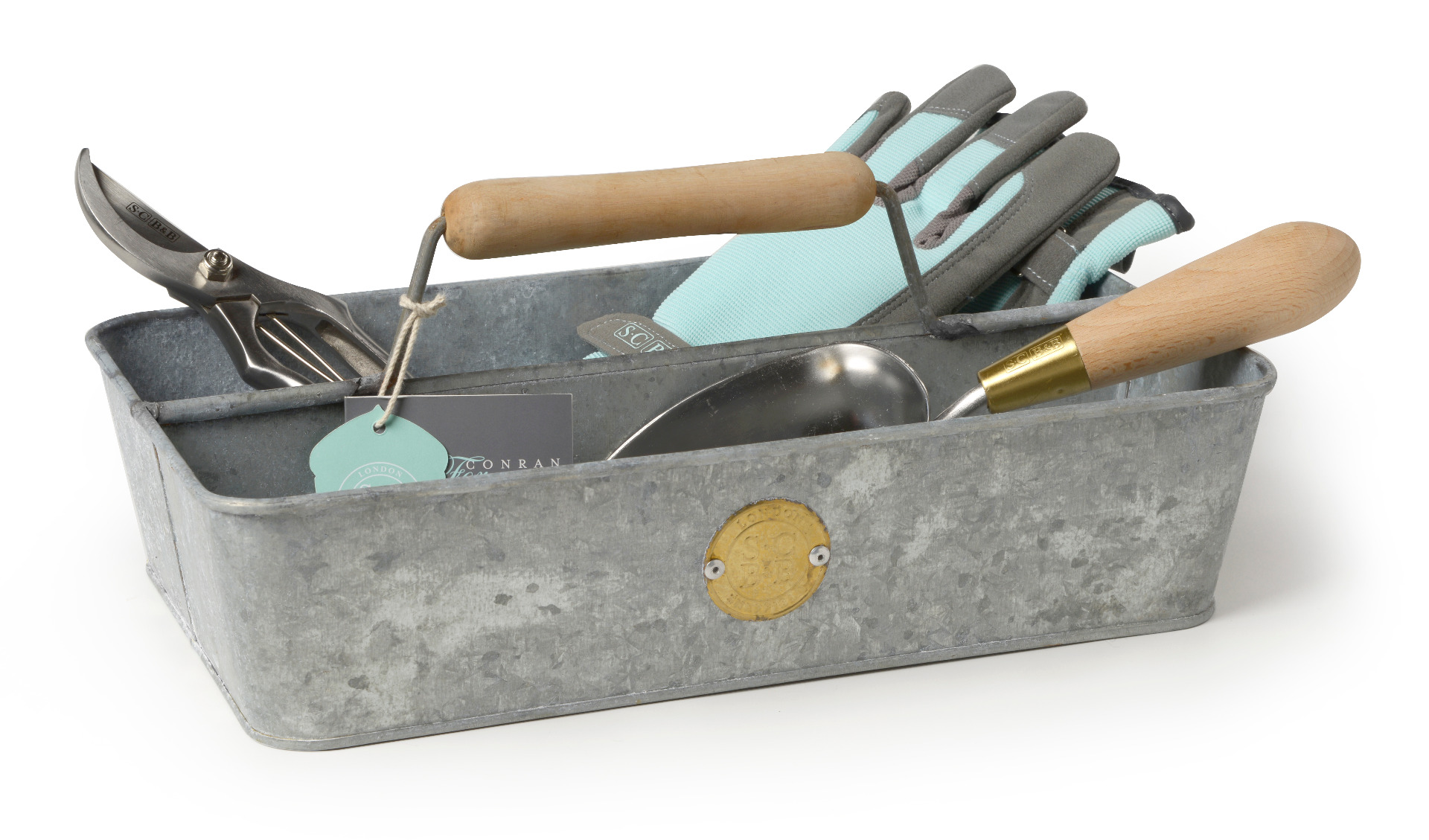 Sophie Conran Gardening Caddy