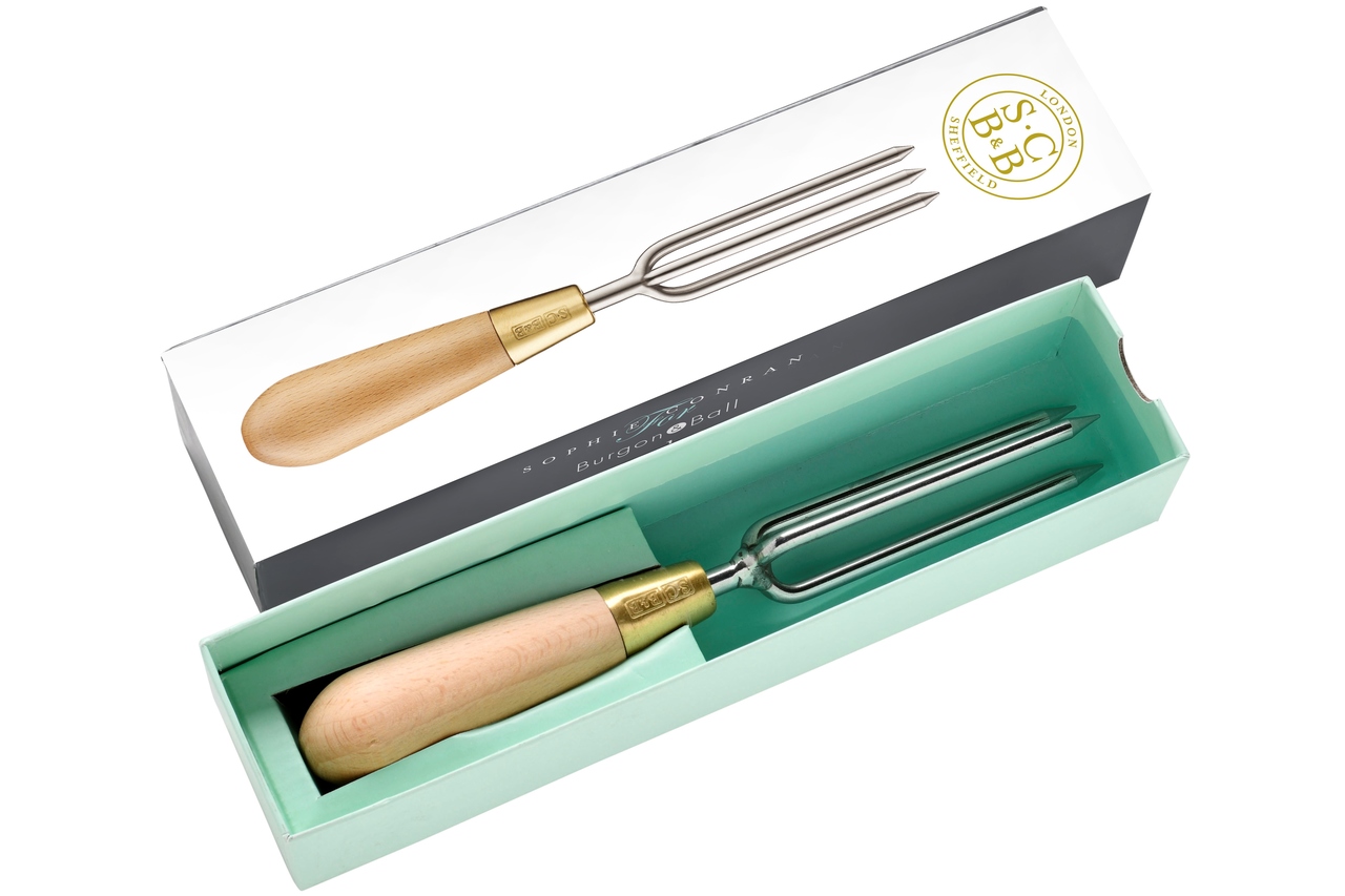 Sophie Conran Jäter |  mit Präsentbox