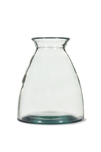 Wells Flower Vaser, klein - von Garden Trading