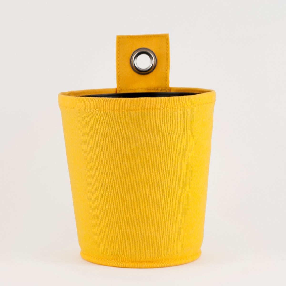 Hänge-Pflanztopf 'The Green Pot'