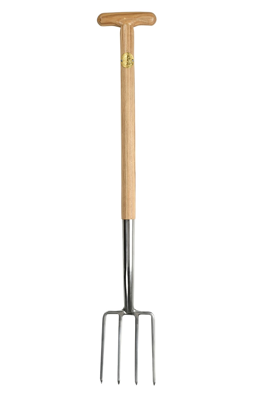 Grabegabel | Sophie Conran