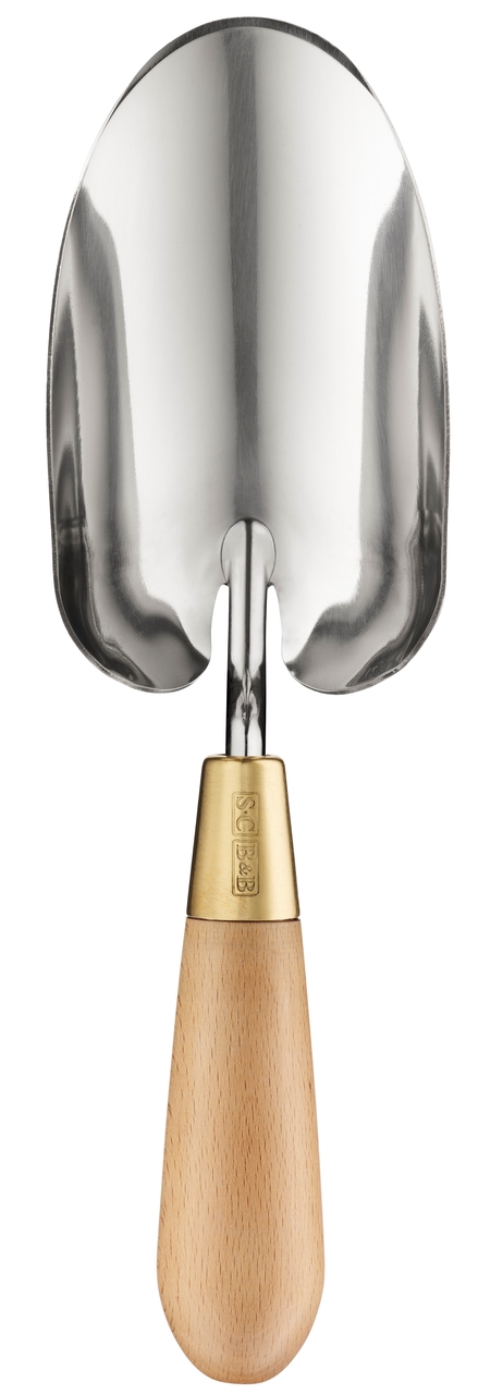 Gartenschaufel von Sophie Conran | von Frau - für Frau