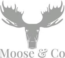Moose & Co.