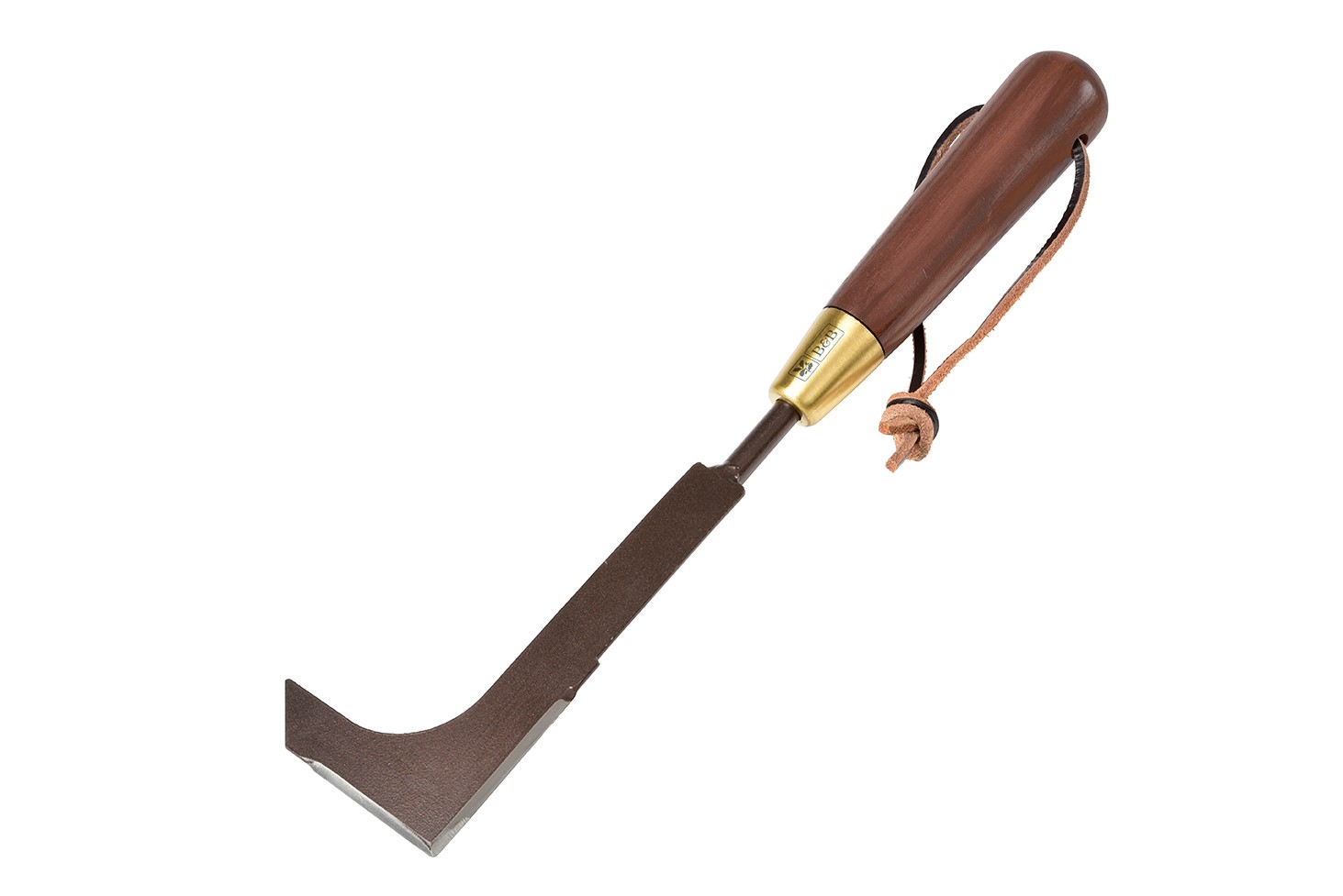 Kurzer Fugenkratzer | National Trust