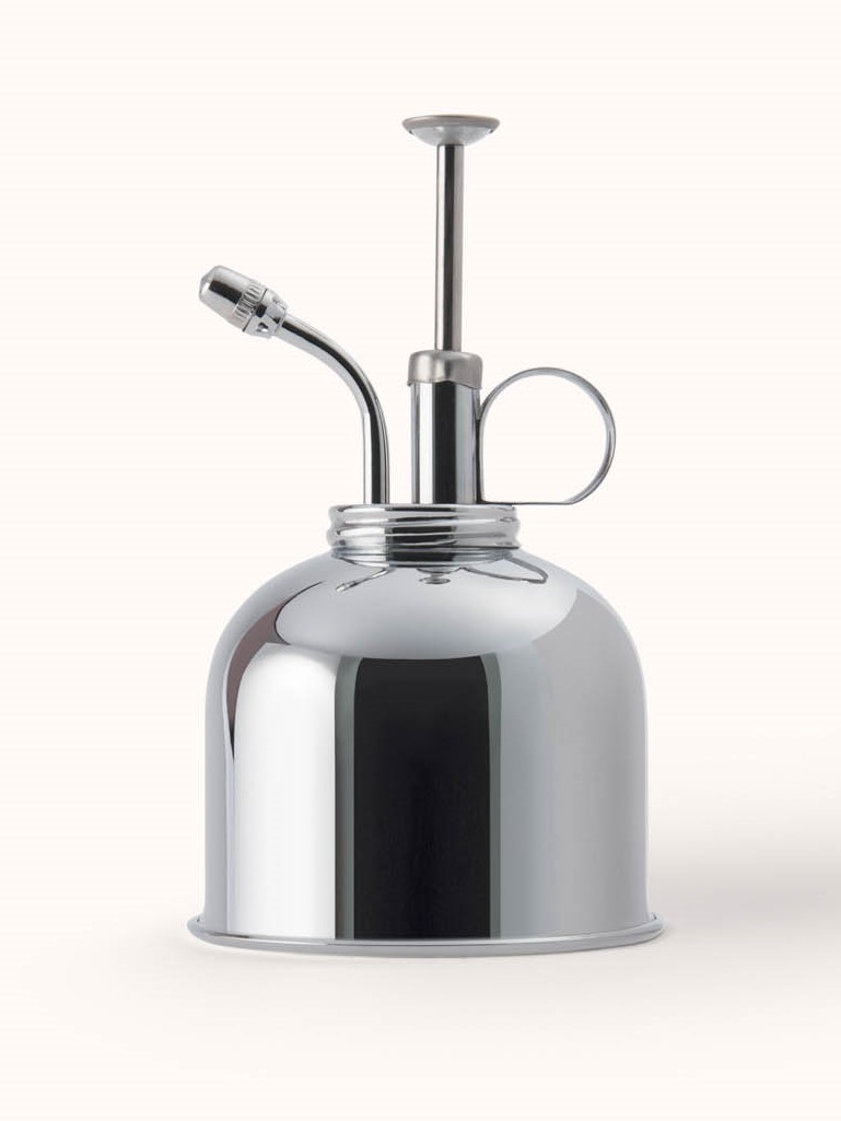 Haws Feinzerstäuber | Nickel