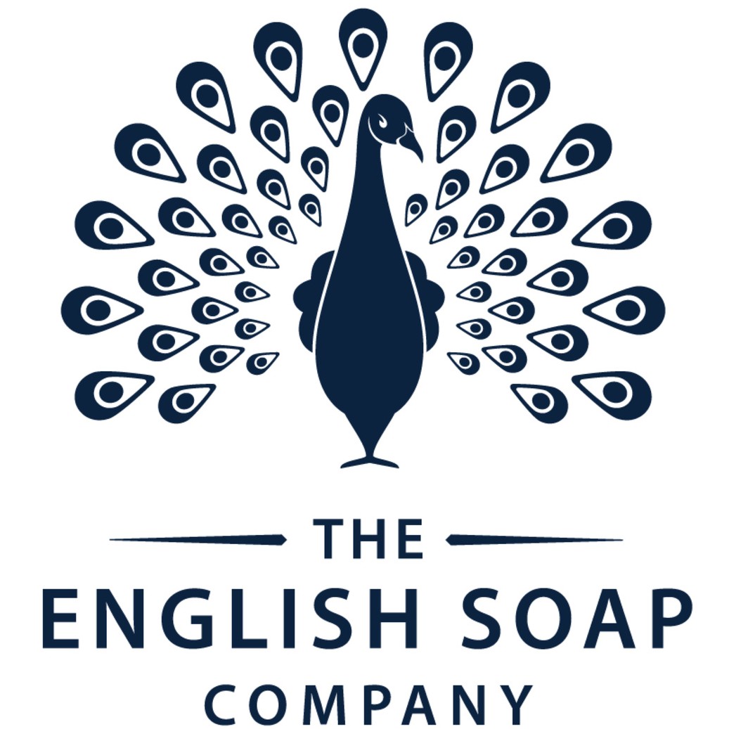 The English Soap Company