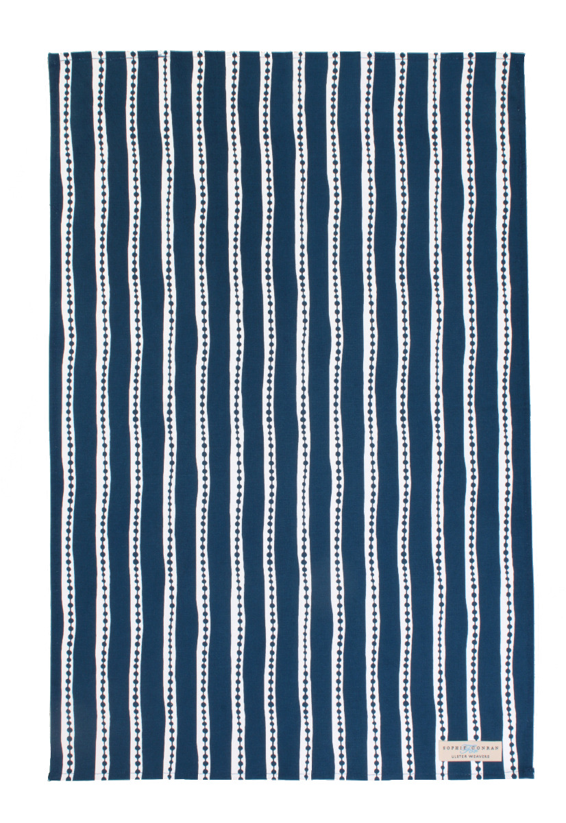 Geschirrtuch ESZTER 2