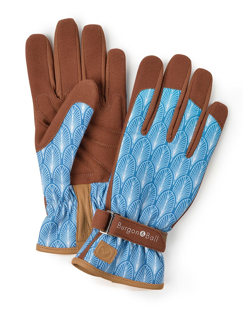 Love the Glove Gartenhandschuhe, Modell Gatsby
