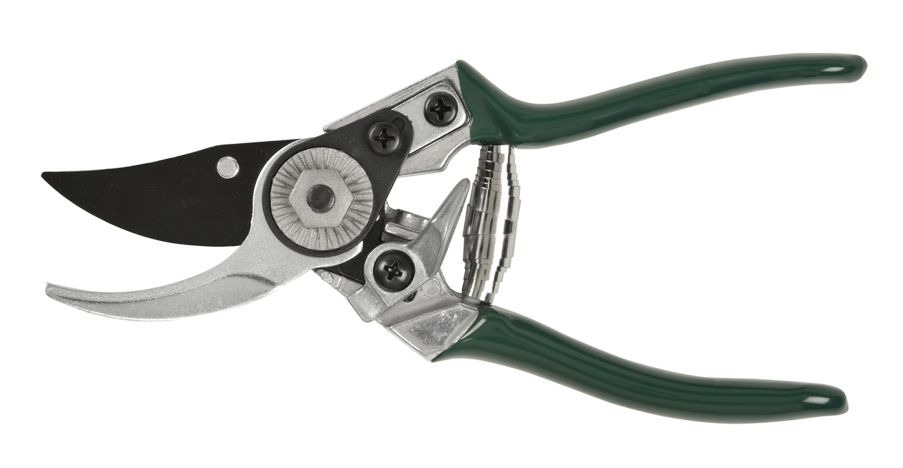 Die Kleine Schere - Pocket Pruner von Burgon & Ball