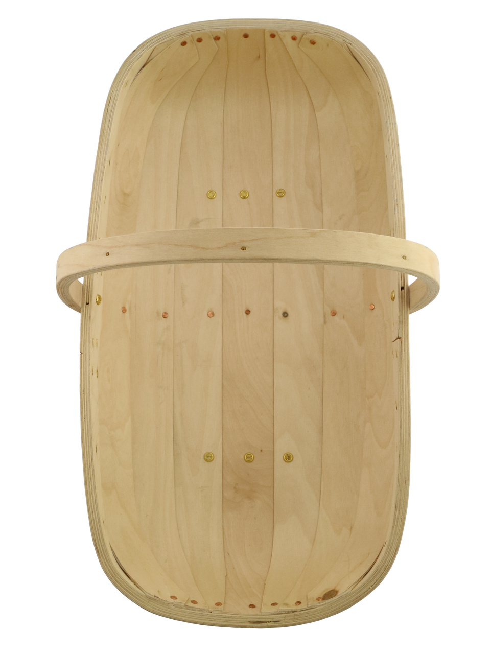 South Down Gartenkorb - natur | 3 Größen