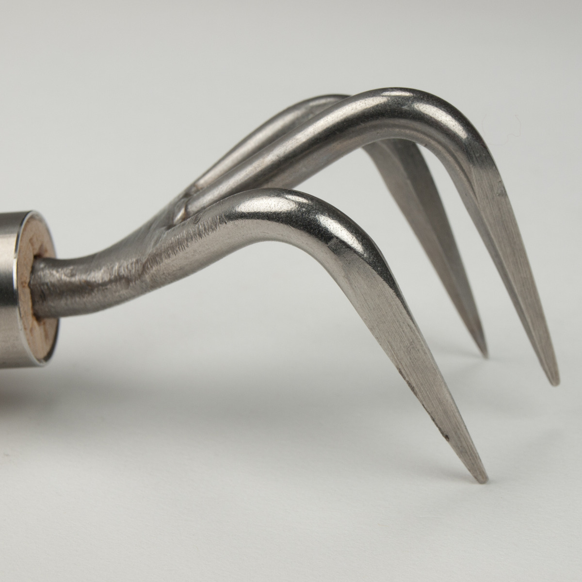 Gewächshaus-Kultivator von Sneeboer