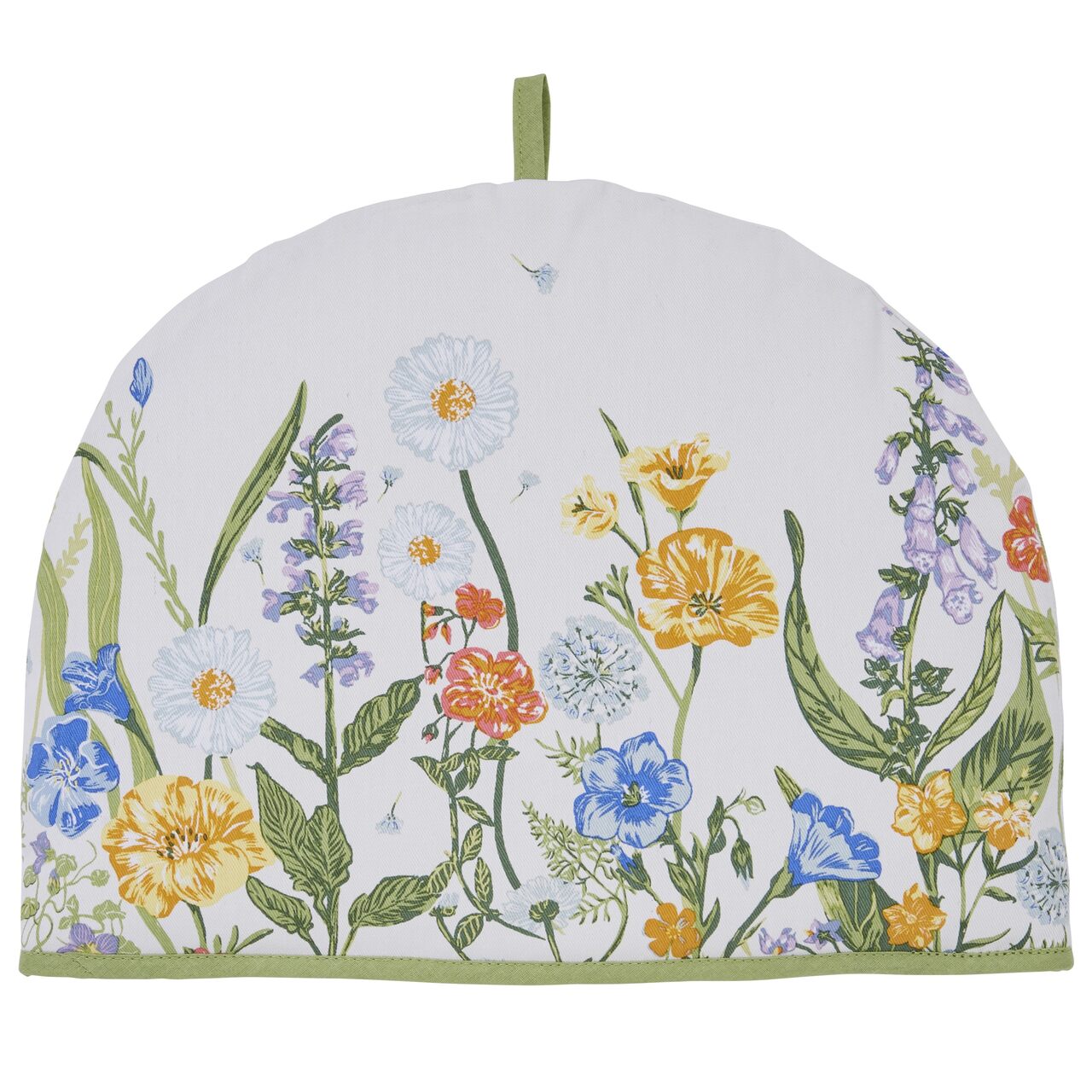 Ulster Weavers Tea Cosy | Bauerngarten - Cottage Garden