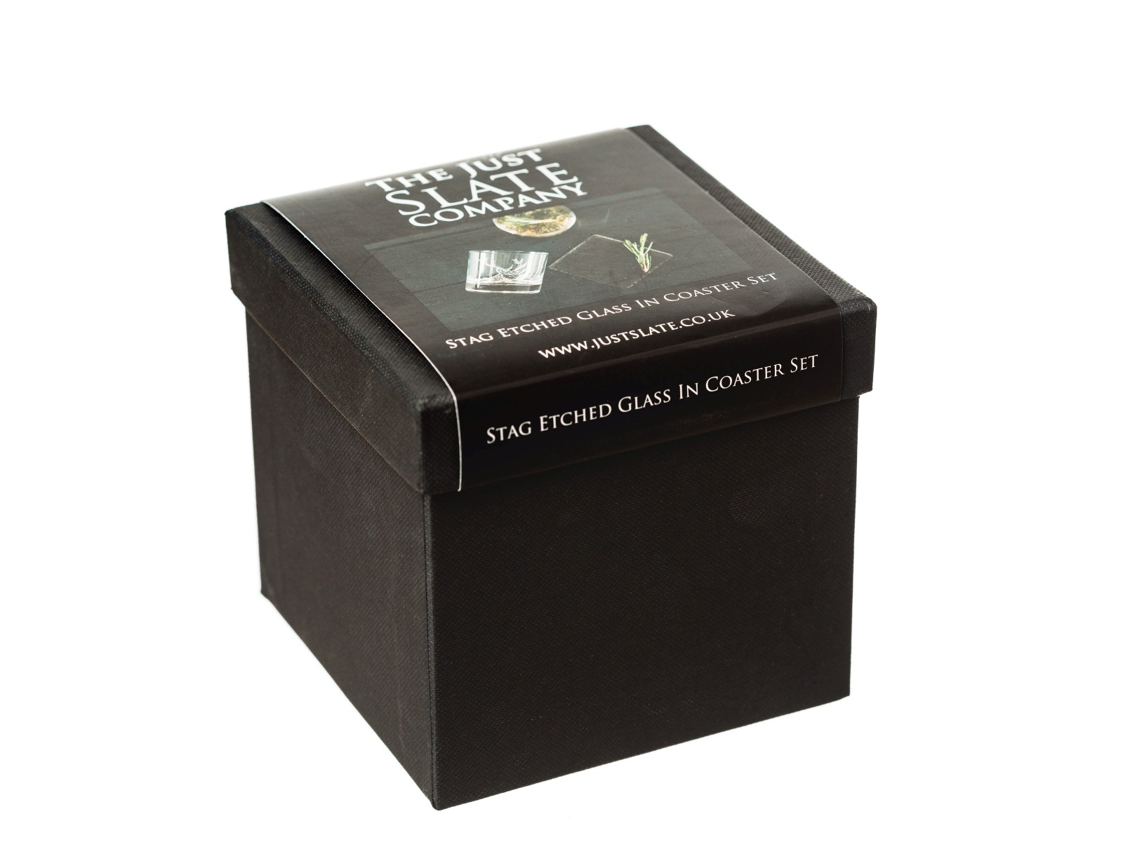 Wird in dieser Präsentbox geliefert