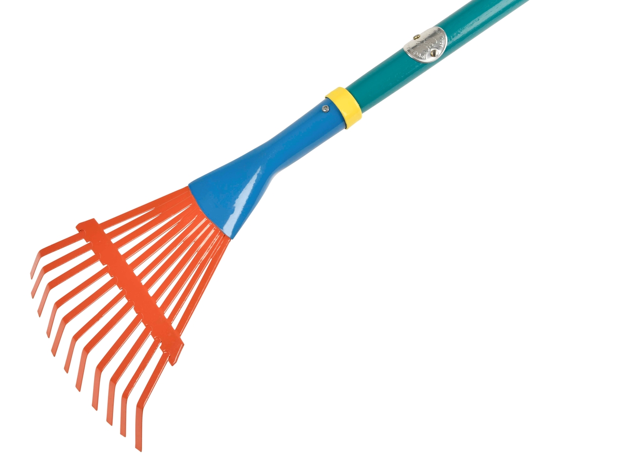 Kinder-Rechen von Burgon & Ball