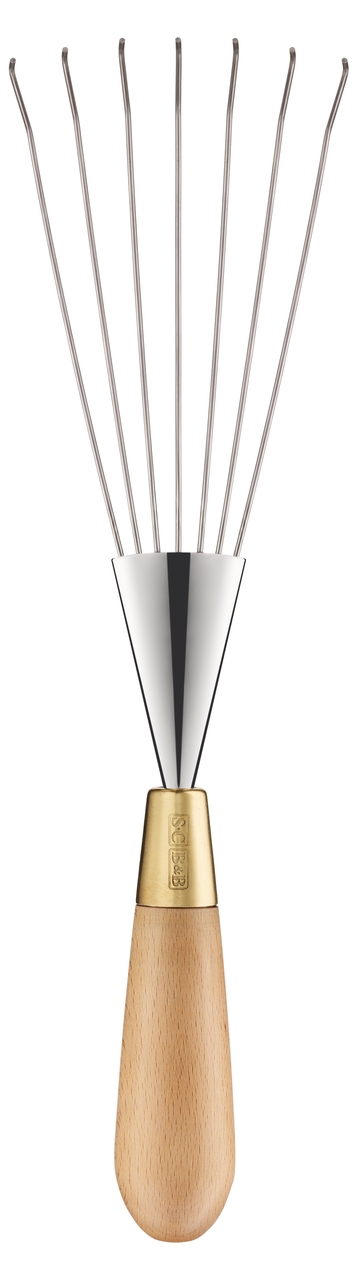 Handrechen | Sophie Conran