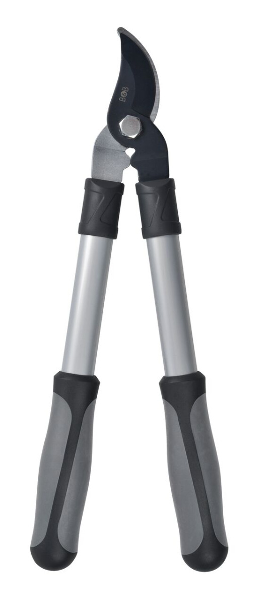 Kleine Bypass-Astschere von Burgon & Ball