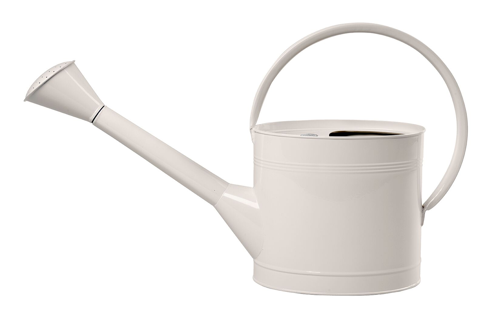 Burgon & Ball | Waterfall Slimcan 5 Liter