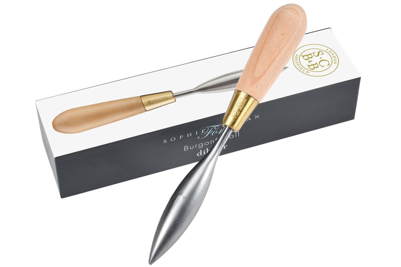 Dibber | Sophie Conran Präsentbox