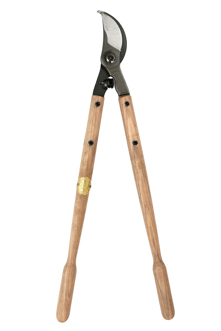 Astschere, Design Sophie Conran | von Frau - für Frau