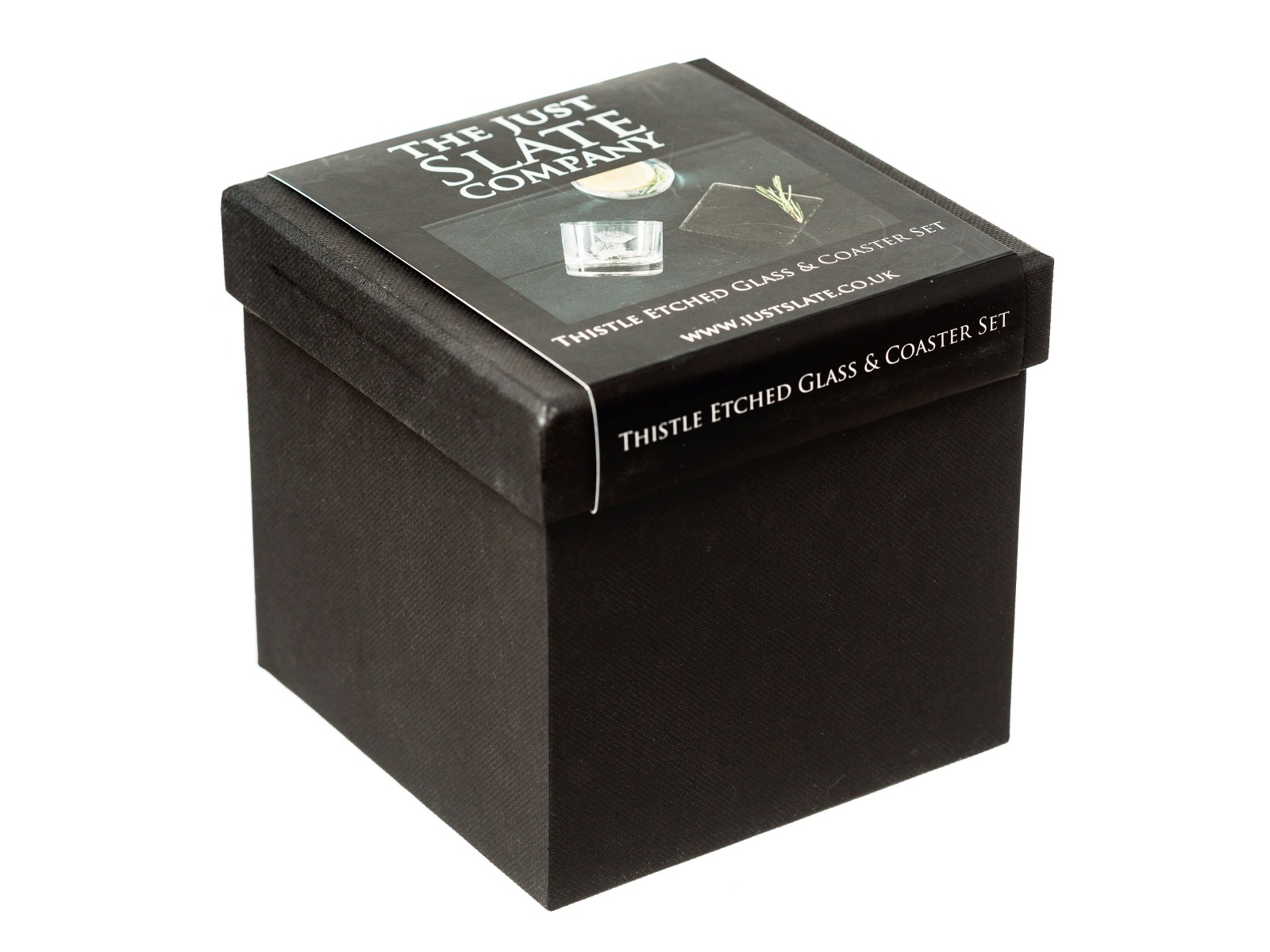 Wird in dieser Präsentbox geliefert