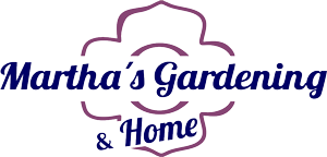 Zur Startseite gehen