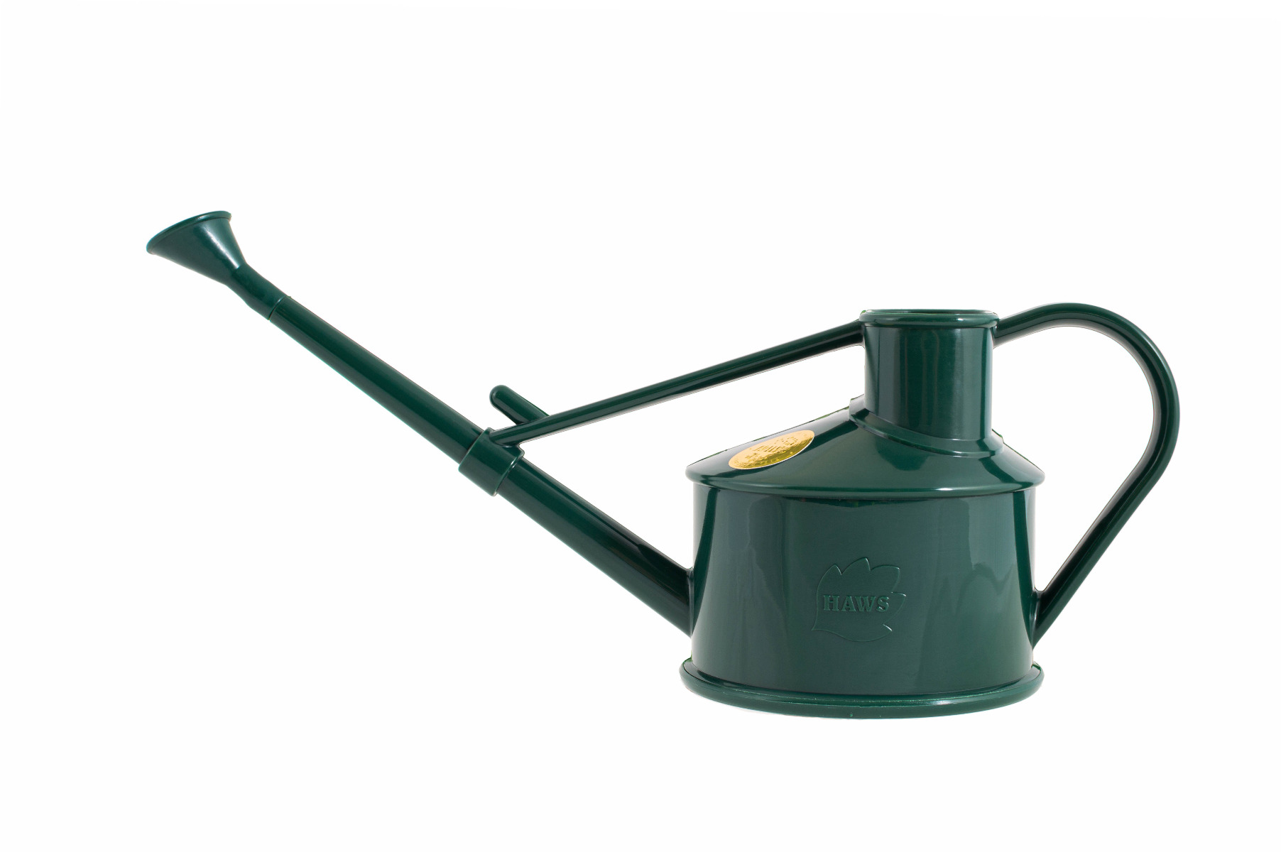 Handy Can, Royalgrün