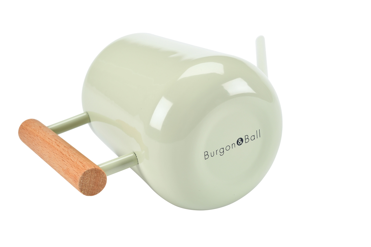 Zimmergießkanne Jade | Burgon & Ball