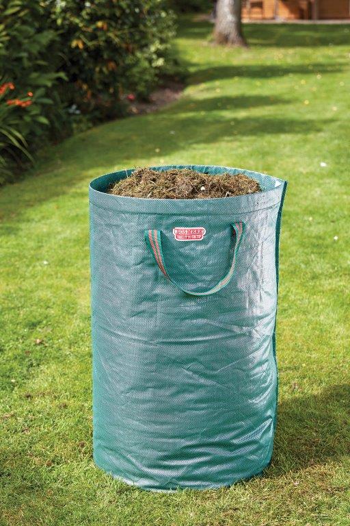 4er-Pack Extra große Aufbewahrungstaschen mit Reißverschlüssen, Klare 4er-Pack Extra große Aufbewahrungstaschen mit Reißverschlüssen, Klare