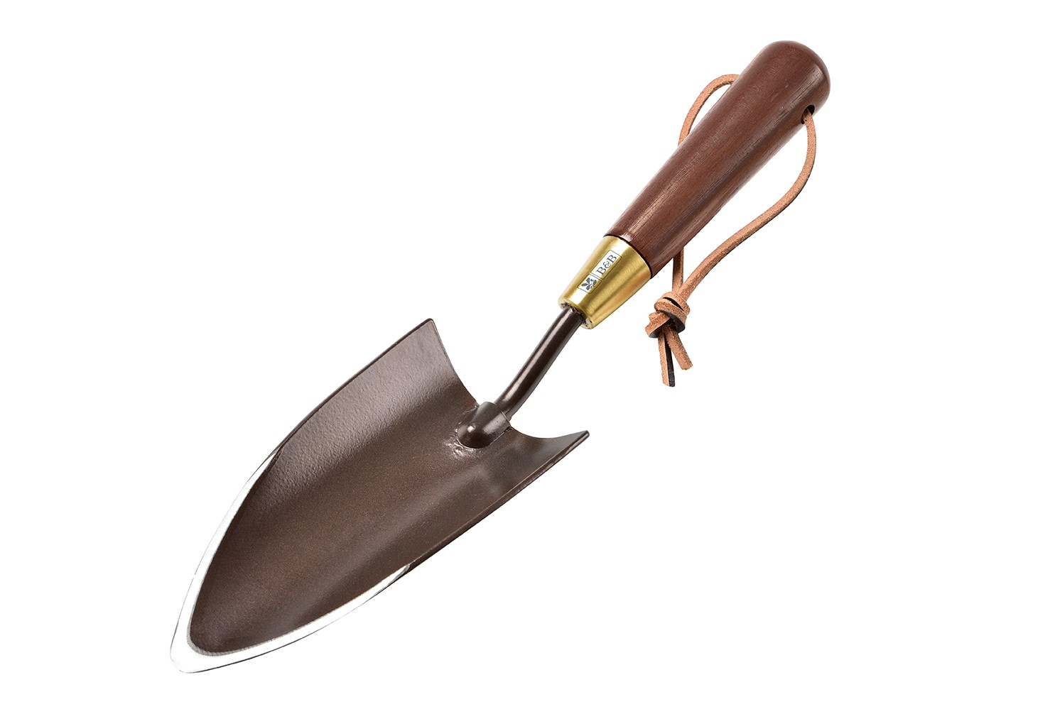 Gartenschaufel | National Trust