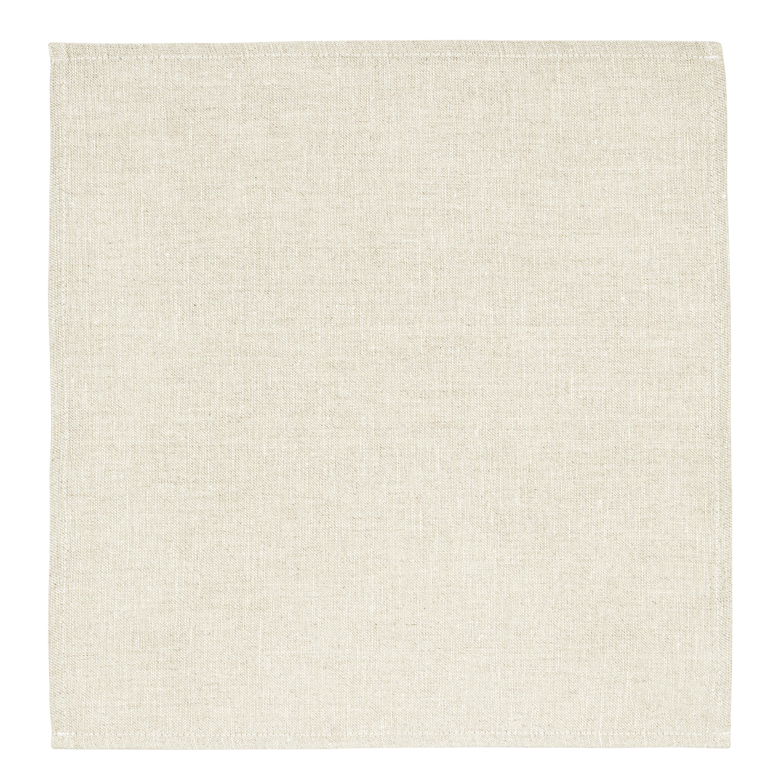 Land & Meer | Murlough | Leinen-Serviette