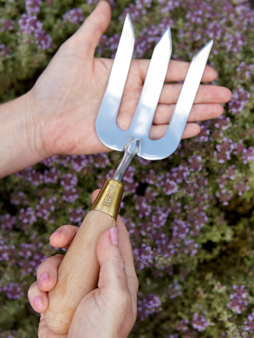 Grabegabel | Sophie Conran