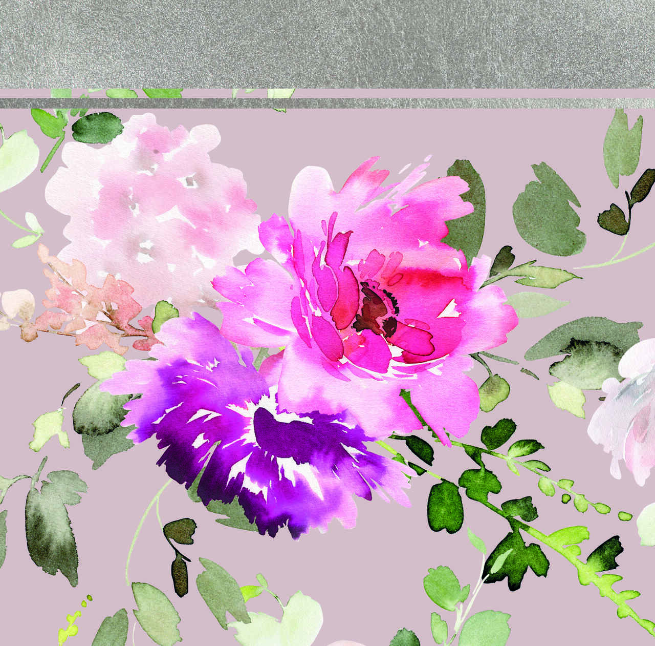 Design Passion | von The Gifted Stationery, England