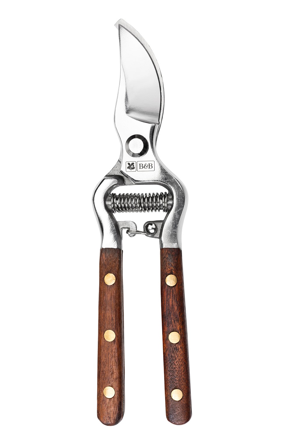 Gartenschere | National Trust