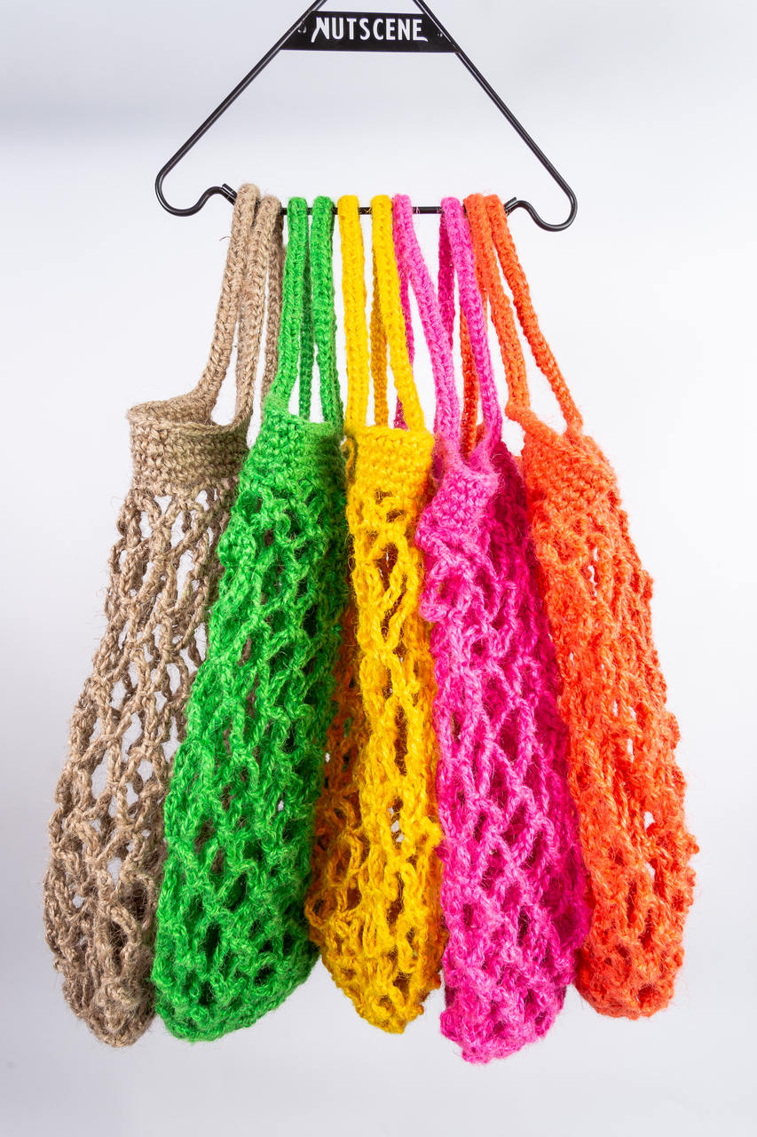 Do it yourself | von Nutscene