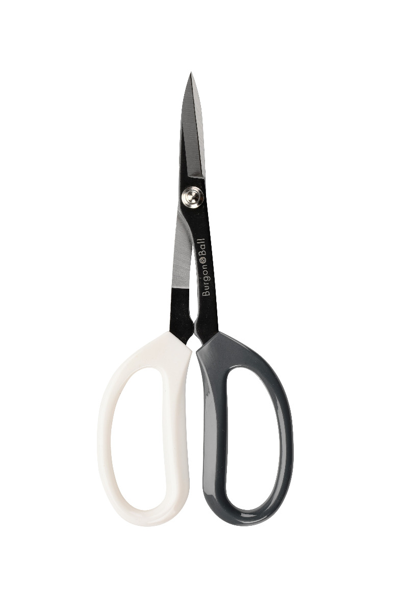 Japanese Pruning Scissors von Burgon & Ball