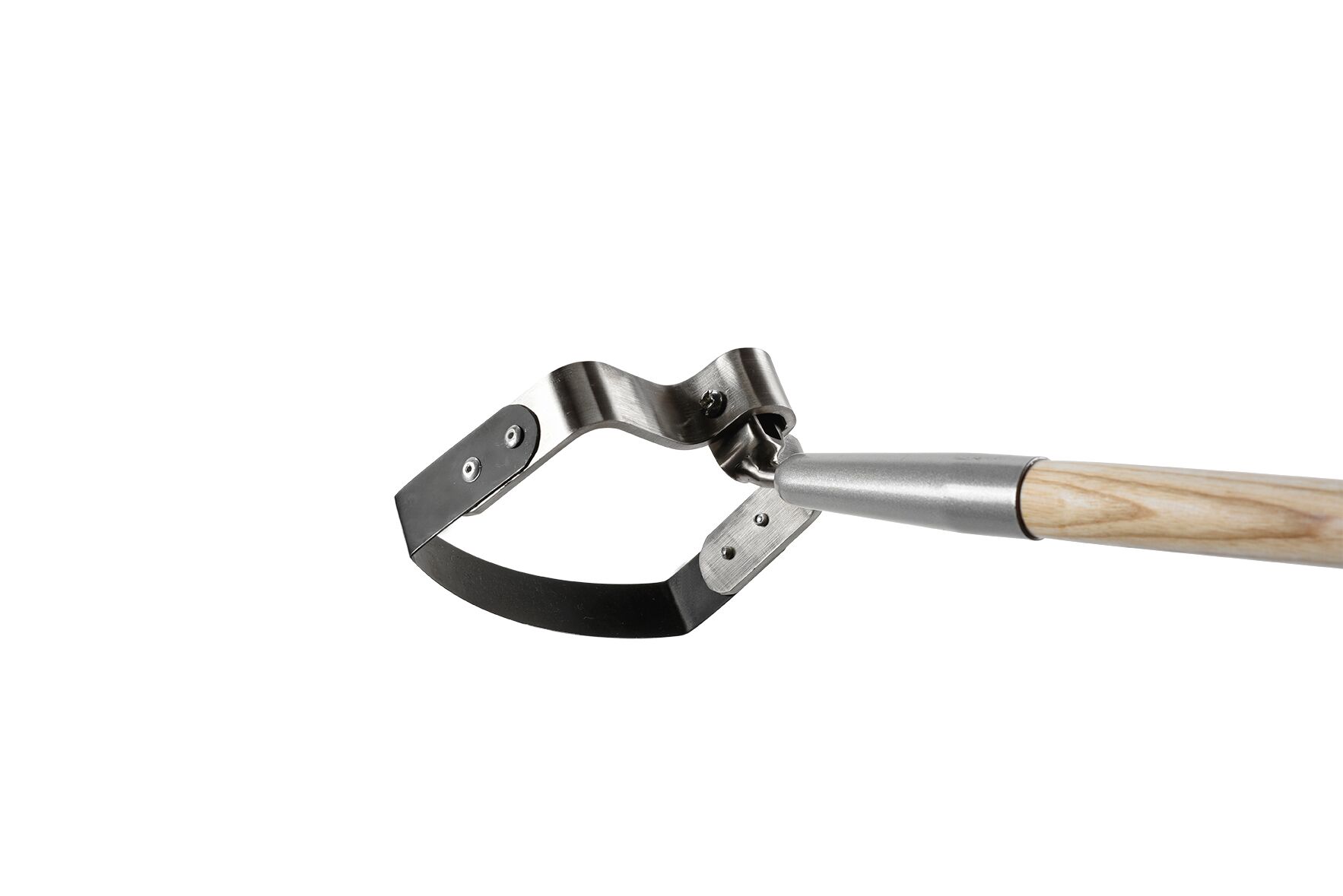 Pendel-Jäter von Burgon & Ball