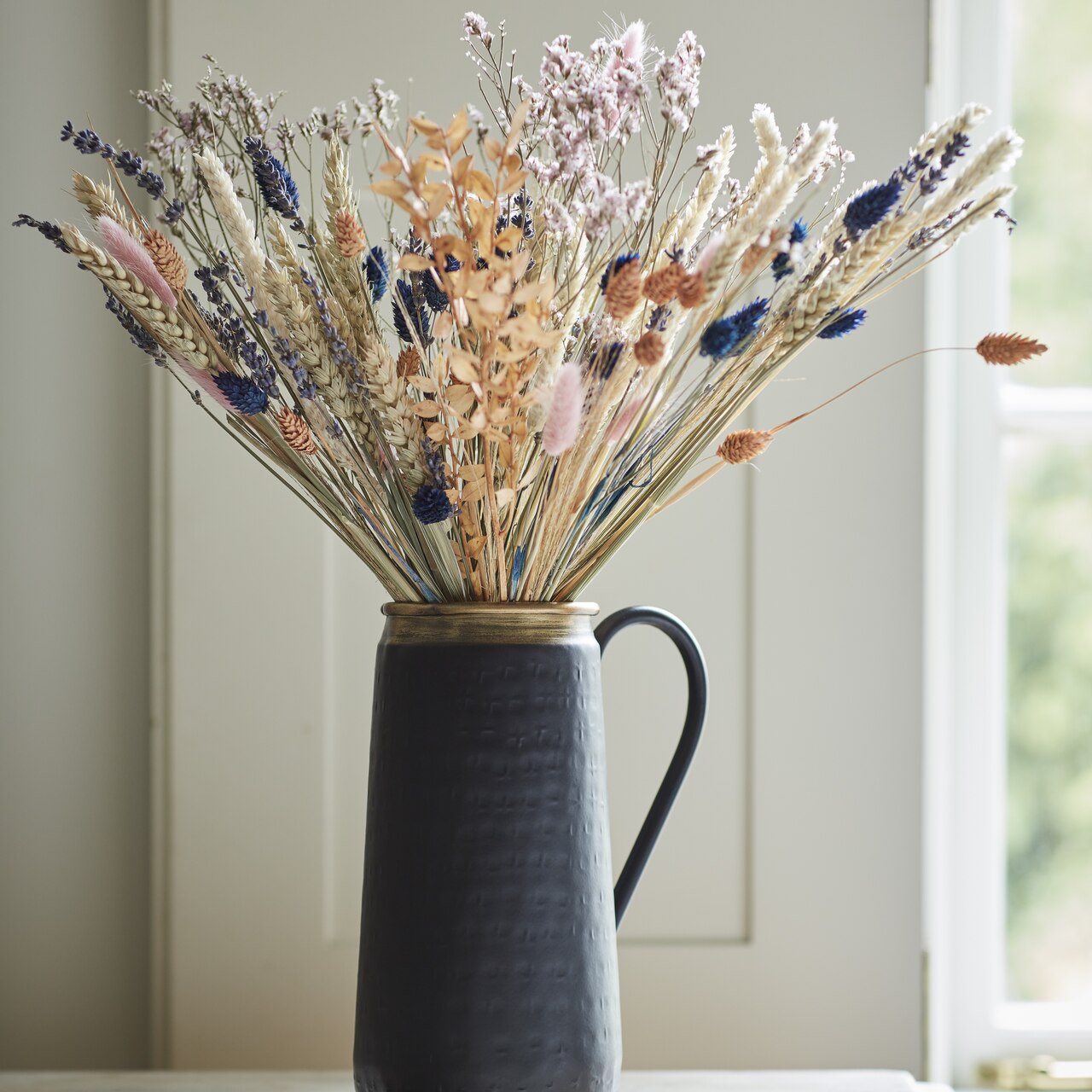 Wasser-Krug SAHARA SUNSET | als Vase