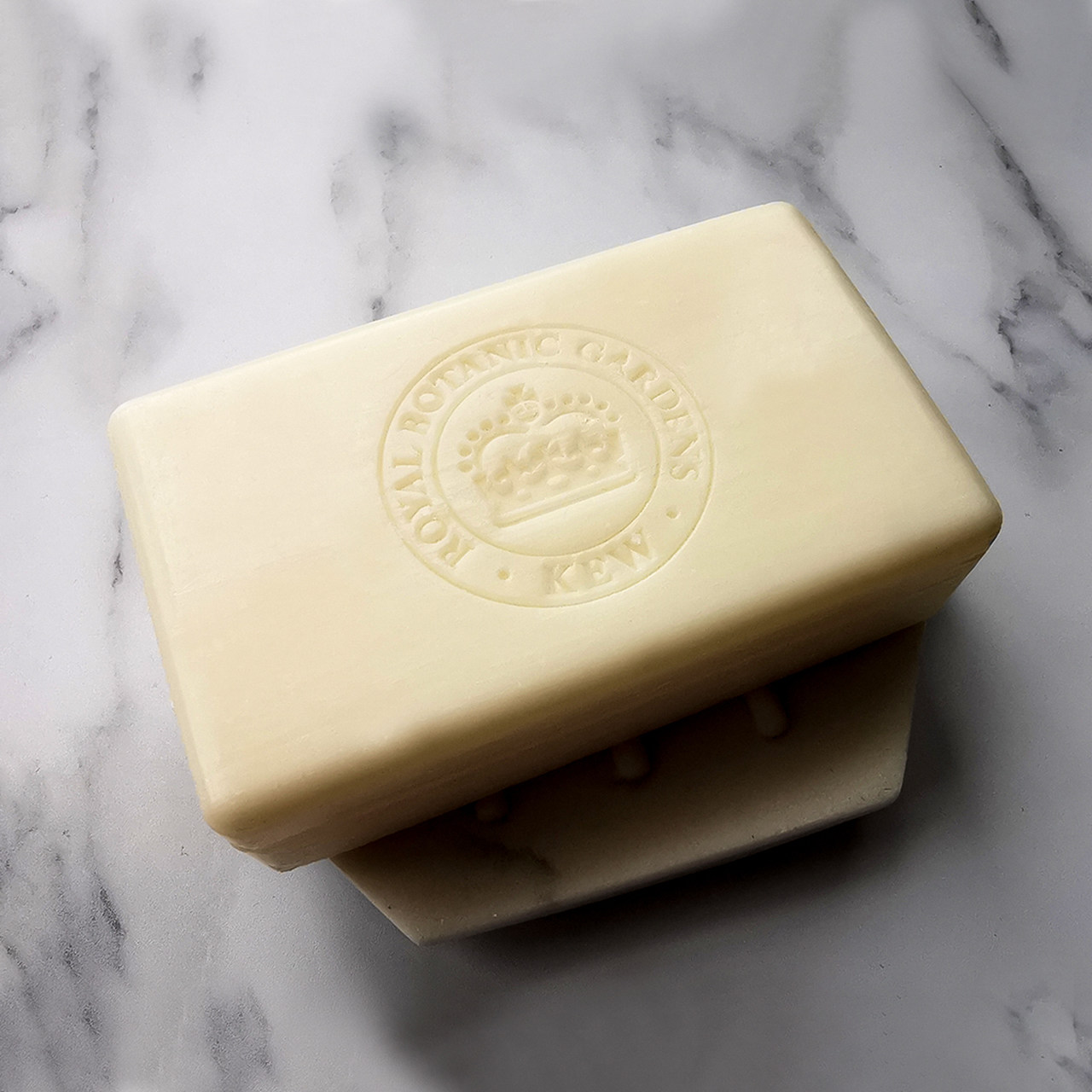 Kew Gardens Duftseife | The English Soap Company & Royal Botanic Gardens, Kew