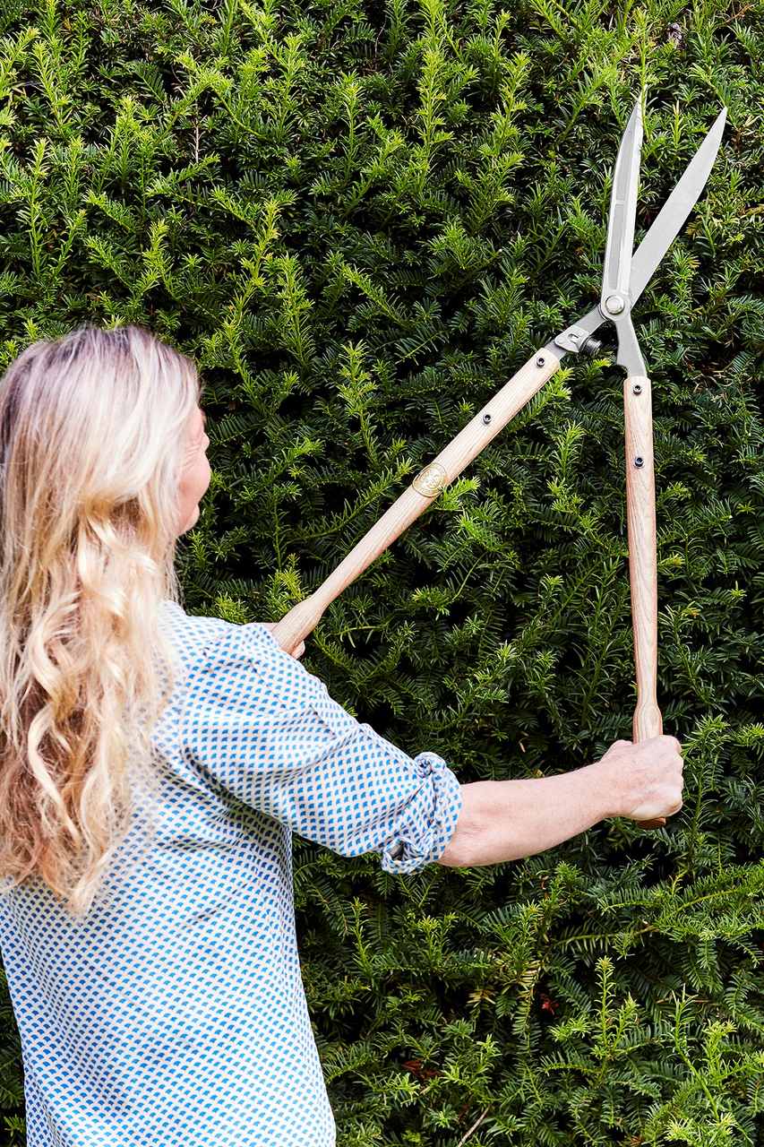 Heckenschere | Sophie Conran for Burgon & Ball