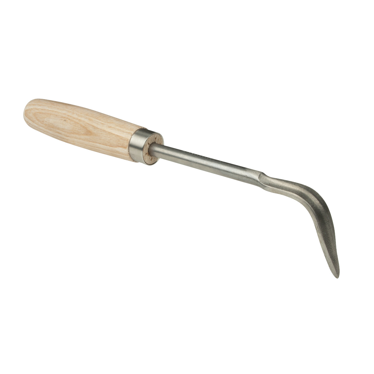 Indoor-, bzw. Gewächshaus Jäter