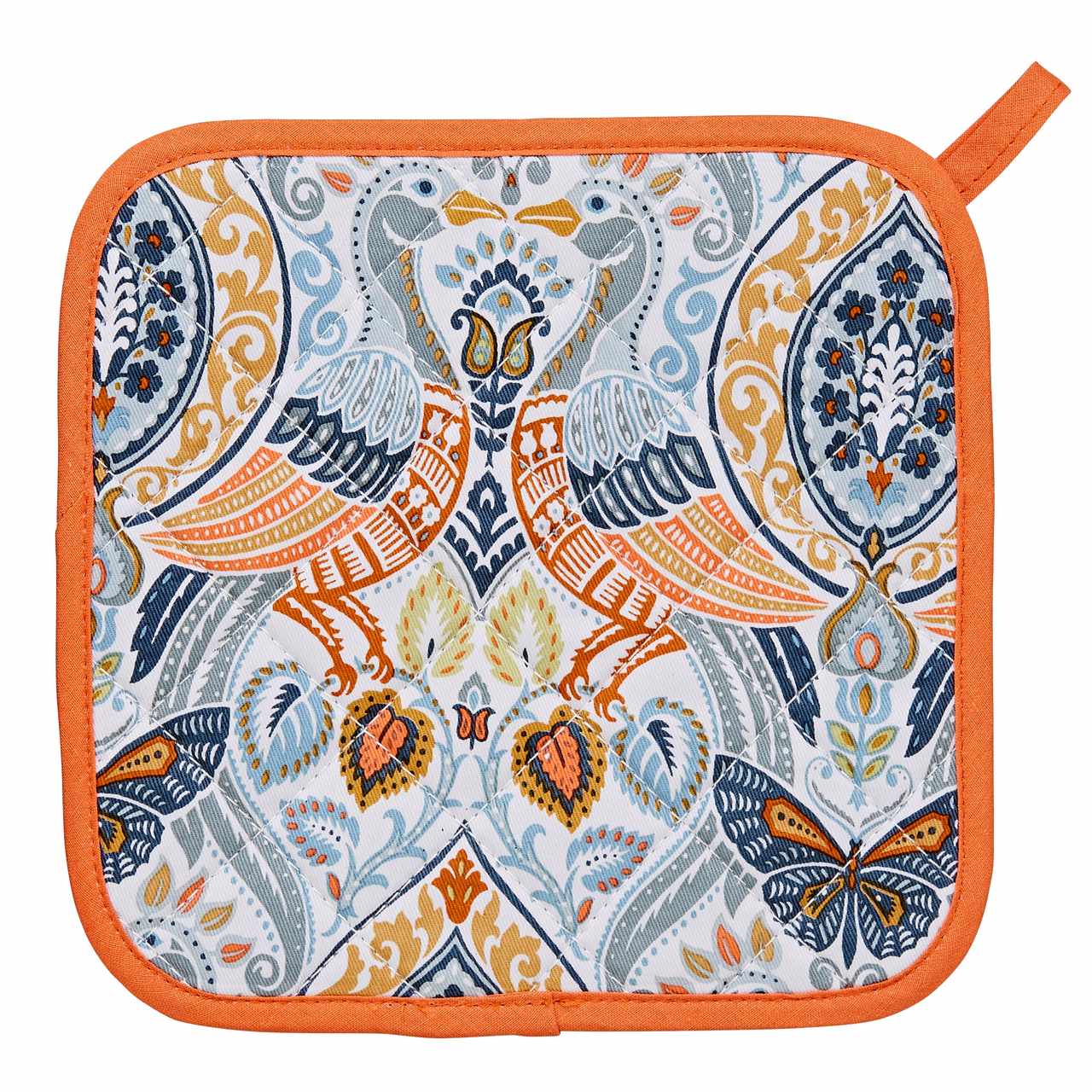 Topflappen Cotswold, von Ulster Weavers