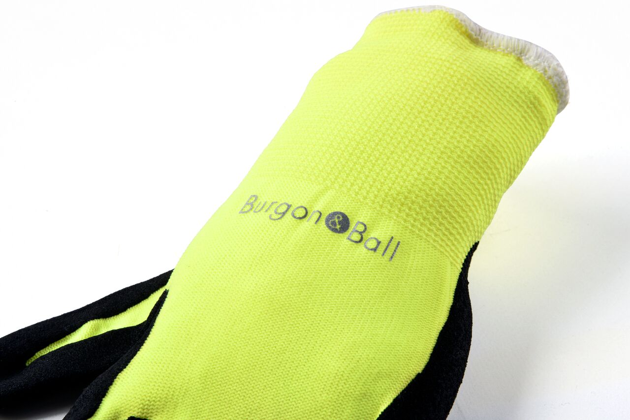 FloraBrite Gartenhandschuhe von Burgon & Ball