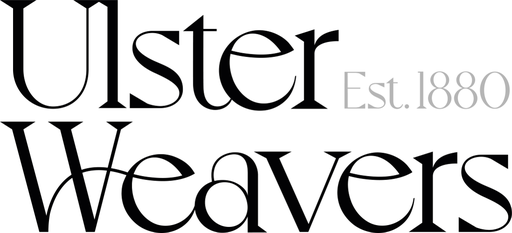 Ulster Weavers