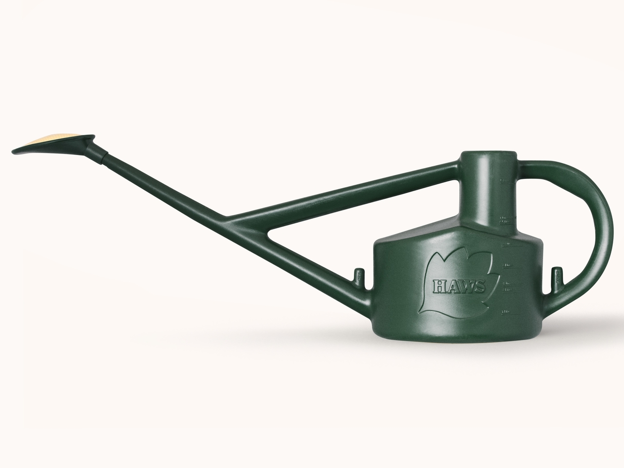 Haws | Long Reach Gießkanne 5 Liter