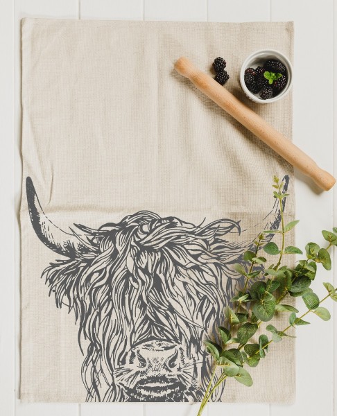 highland_cow_linen_tea_towel_1_2_